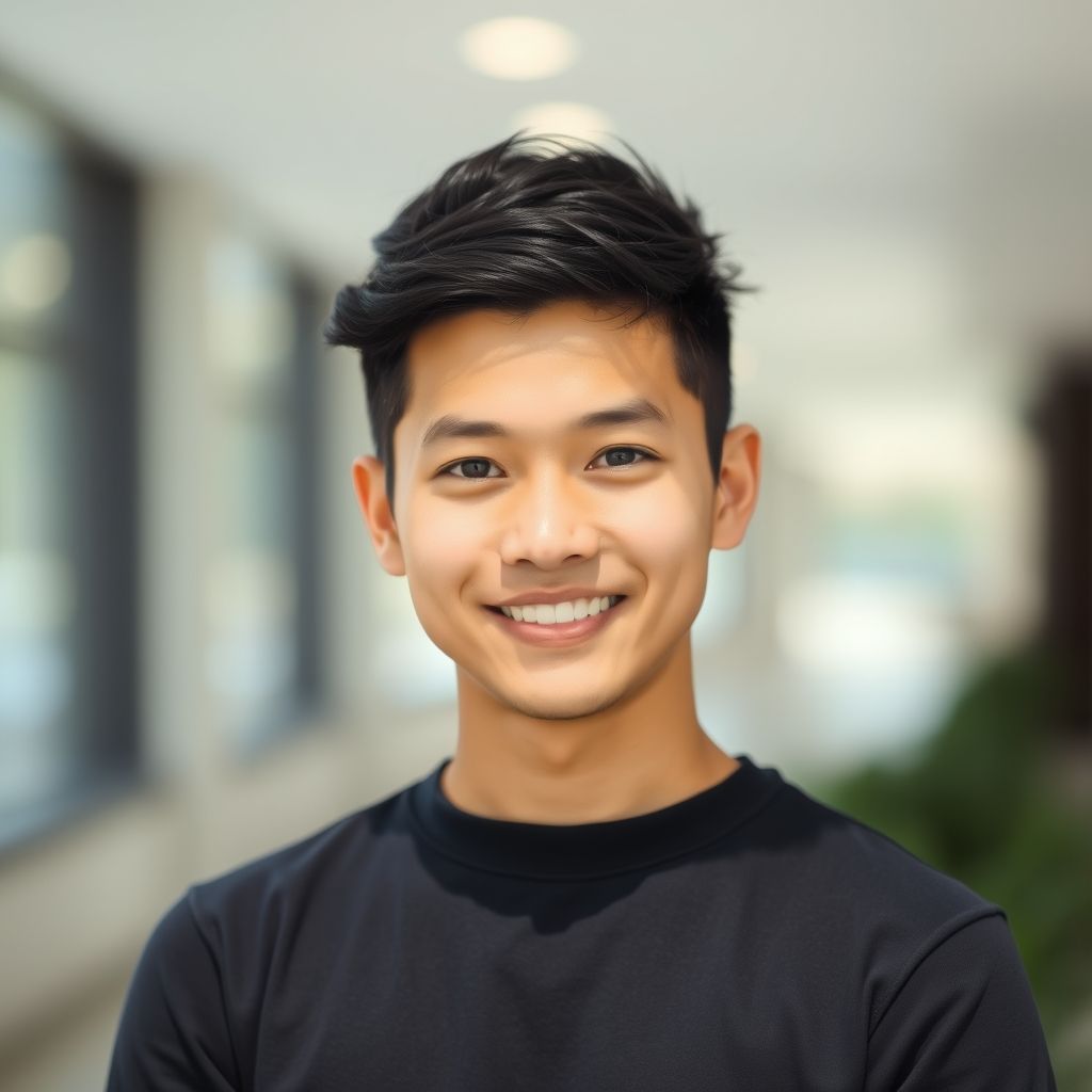 อรุณรัตน์ จิตต์ประภา